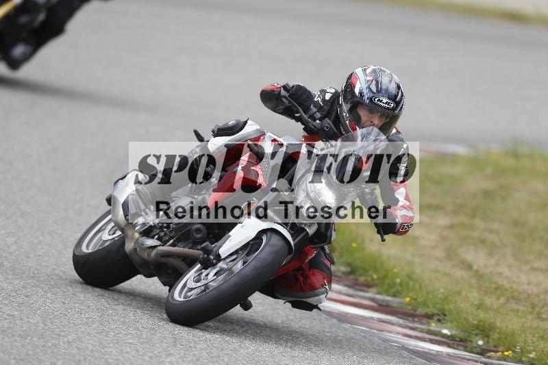 /19 26.05.2025 FREERIDE Training ADR/Gruppe B/58